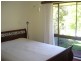 24 Sunray Drive, Highfields QLD 4352