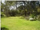 24 Sunray Drive, Highfields QLD 4352