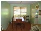 24 Sunray Drive, Highfields QLD 4352