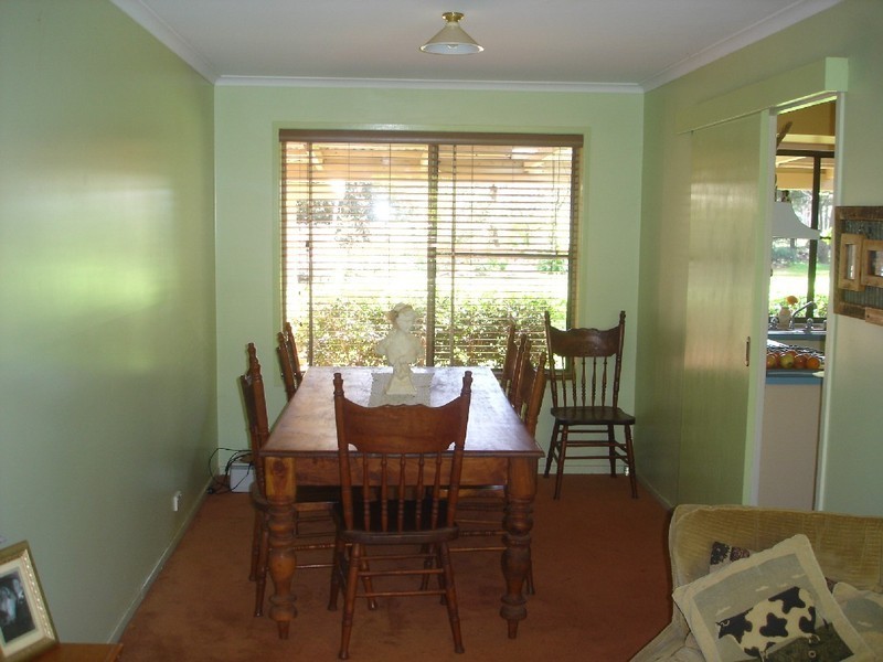 24 Sunray Drive, Highfields QLD 4352