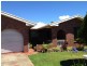 3 Camellia Court, Darling Heights QLD 4350