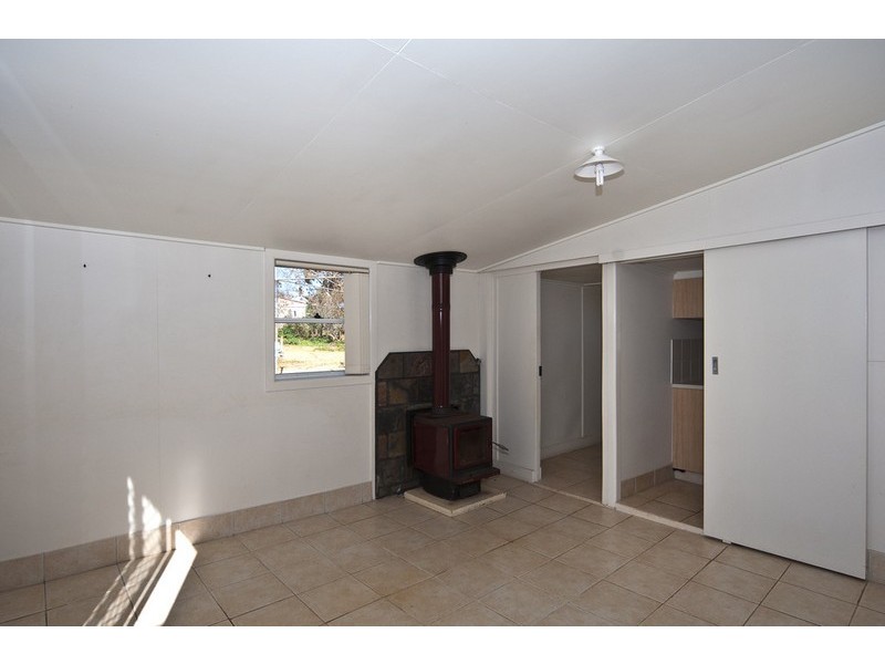 16 Park Street, Wilsonton QLD 4350