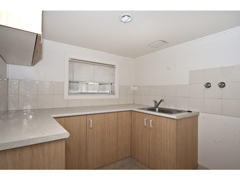 16 Park Street, Wilsonton QLD 4350