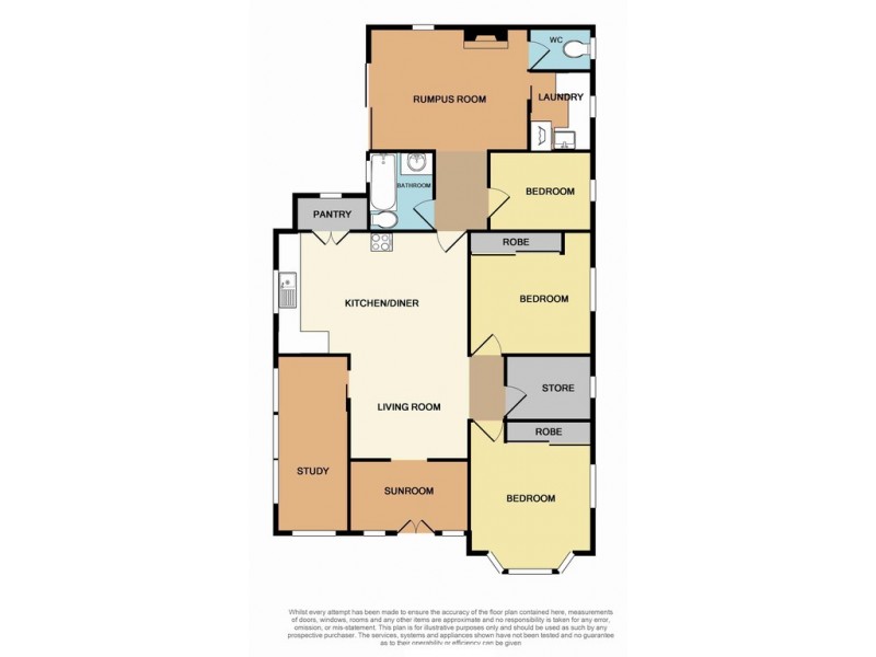 16 Park Street, Wilsonton QLD 4350