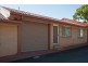 3/285 Hume Street, South Toowoomba QLD 4350