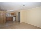 3/285 Hume Street, South Toowoomba QLD 4350