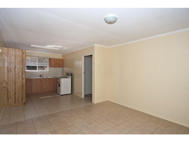 3/285 Hume Street, South Toowoomba QLD 4350