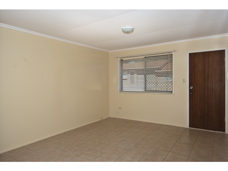 3/285 Hume Street, South Toowoomba QLD 4350