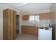 3/285 Hume Street, South Toowoomba QLD 4350