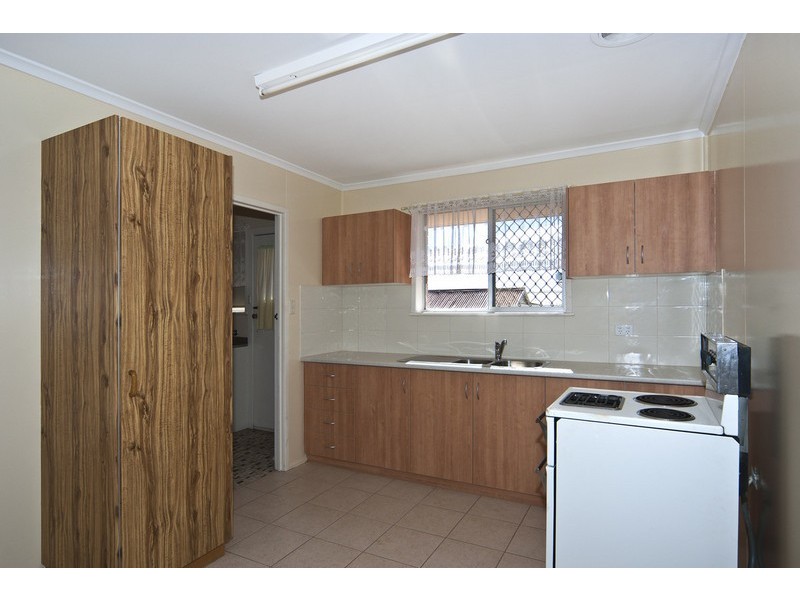 3/285 Hume Street, South Toowoomba QLD 4350