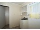 3/285 Hume Street, South Toowoomba QLD 4350