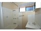 3/285 Hume Street, South Toowoomba QLD 4350