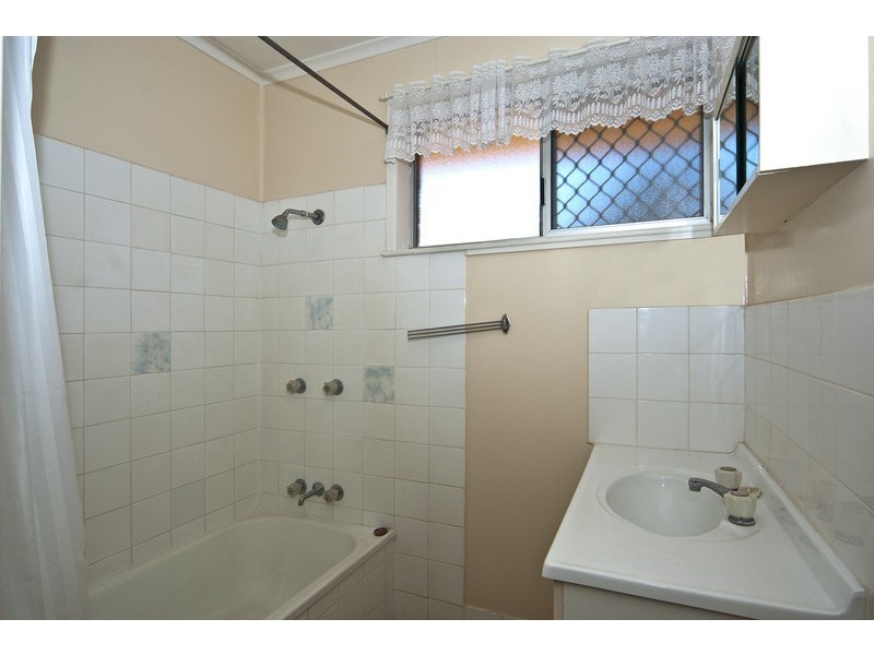 3/285 Hume Street, South Toowoomba QLD 4350