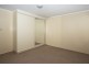 3/285 Hume Street, South Toowoomba QLD 4350
