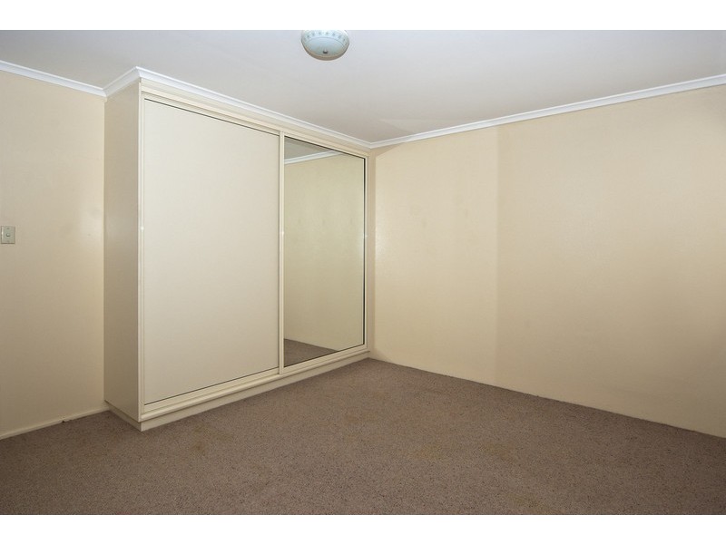 3/285 Hume Street, South Toowoomba QLD 4350