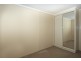 3/285 Hume Street, South Toowoomba QLD 4350