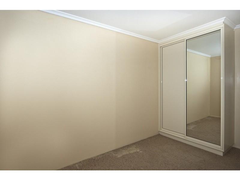 3/285 Hume Street, South Toowoomba QLD 4350
