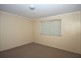 3/285 Hume Street, South Toowoomba QLD 4350