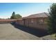 3/285 Hume Street, South Toowoomba QLD 4350