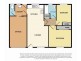 3/285 Hume Street, South Toowoomba QLD 4350 Floorplan