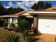 12 Lorraine Crescent, Centenary Heights QLD 4350