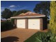 12 Lorraine Crescent, Centenary Heights QLD 4350