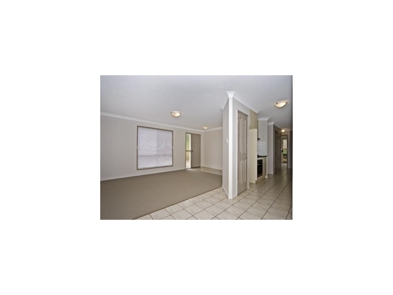 74 Glenvale Road, Harristown QLD 4350
