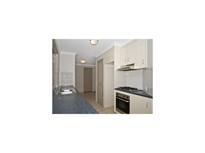 74 Glenvale Road, Harristown QLD 4350