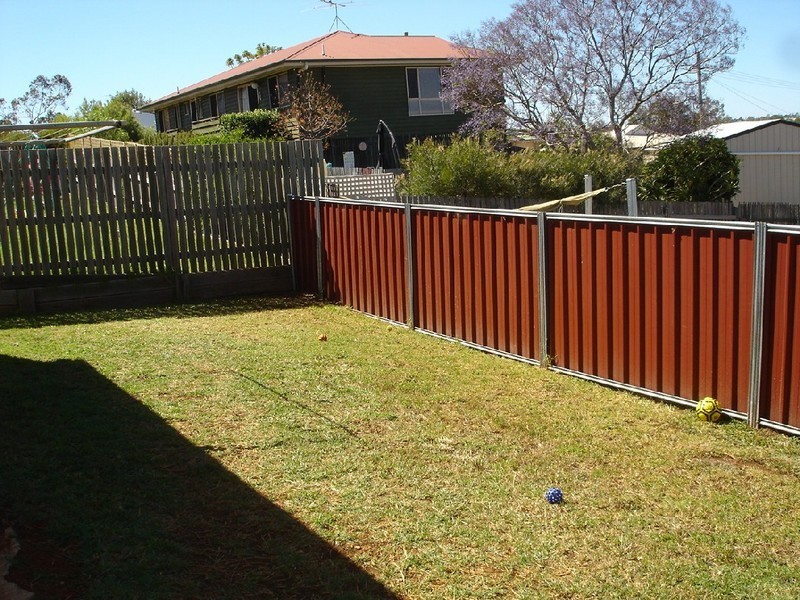 74 Glenvale Road, Harristown QLD 4350