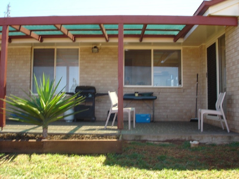 74 Glenvale Road, Harristown QLD 4350