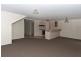 4/436 Alderley Street, Harristown QLD 4350