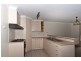 4/436 Alderley Street, Harristown QLD 4350