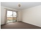 4/436 Alderley Street, Harristown QLD 4350