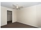 4/436 Alderley Street, Harristown QLD 4350