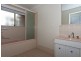 4/436 Alderley Street, Harristown QLD 4350