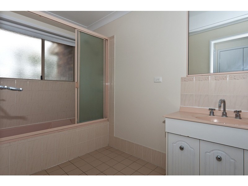 4/436 Alderley Street, Harristown QLD 4350
