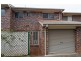 4/436 Alderley Street, Harristown QLD 4350