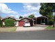 172 Alderley Street, Centenary Heights QLD 4350