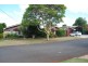 172 Alderley Street, Centenary Heights QLD 4350