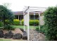 172 Alderley Street, Centenary Heights QLD 4350