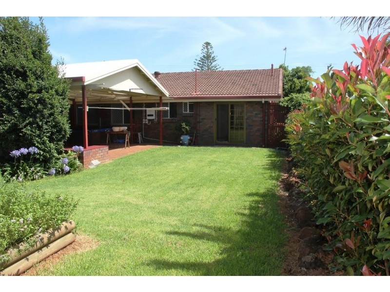 172 Alderley Street, Centenary Heights QLD 4350