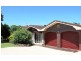 172 Alderley Street, Centenary Heights QLD 4350