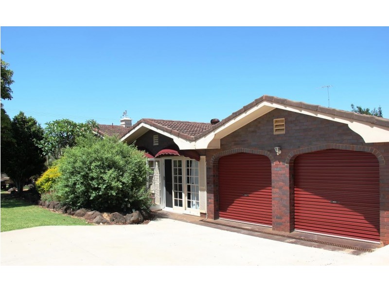 172 Alderley Street, Centenary Heights QLD 4350