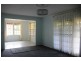 172 Alderley Street, Centenary Heights QLD 4350