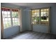 172 Alderley Street, Centenary Heights QLD 4350