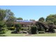 172 Alderley Street, Centenary Heights QLD 4350