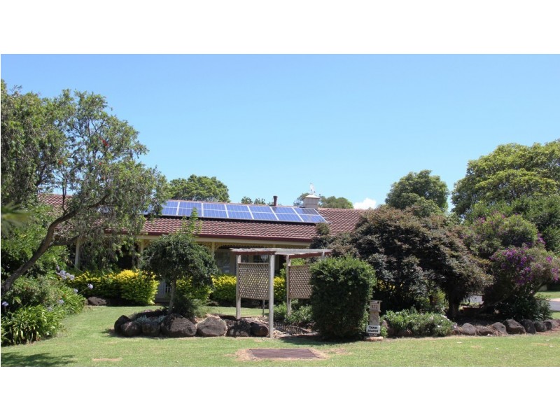 172 Alderley Street, Centenary Heights QLD 4350