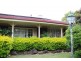 172 Alderley Street, Centenary Heights QLD 4350