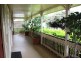 172 Alderley Street, Centenary Heights QLD 4350