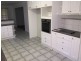 172 Alderley Street, Centenary Heights QLD 4350